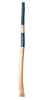 Jesse Lethbridge Didgeridoo (JL329)